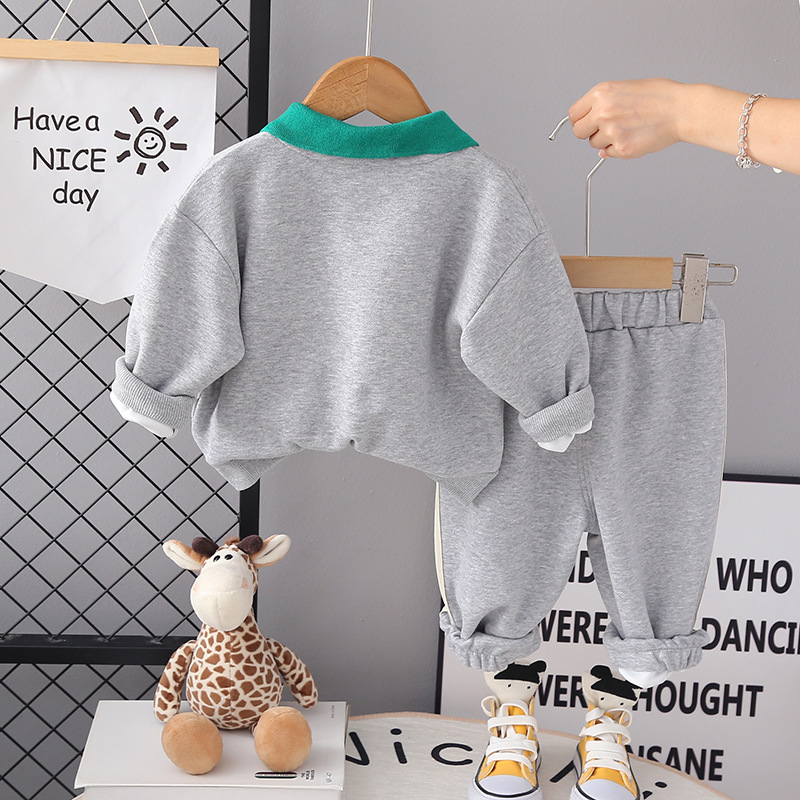 bebeshki-detski-komplekt-space-speed (6)