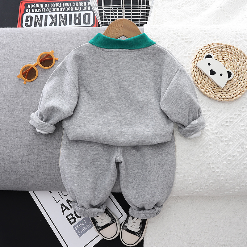 bebeshki-detski-komplekt-space-speed (7)