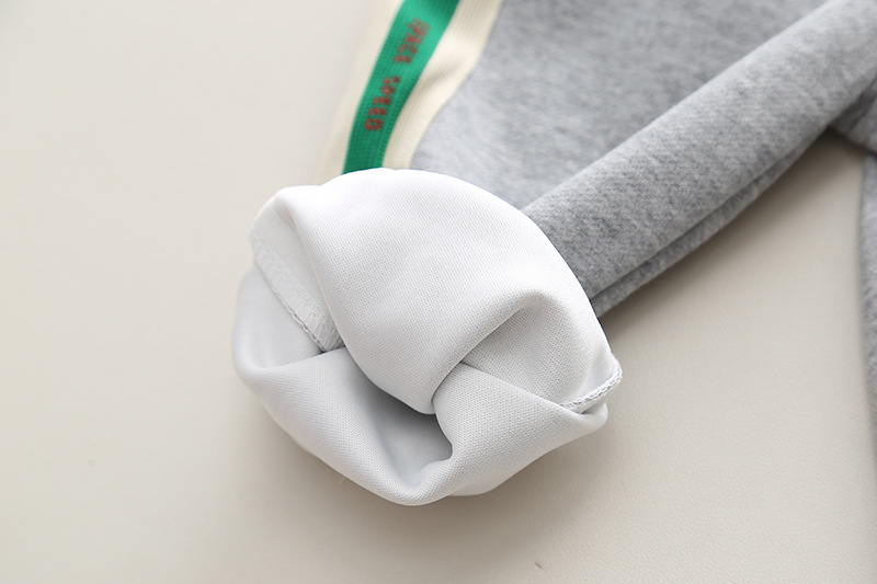 bebeshki-detski-komplekt-space-speed (8)