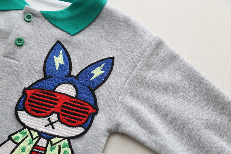 bebeshki-detski-komplekt-space-speed (9)