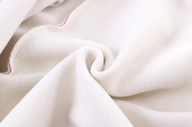 bebeshki-detski-komplekt-sportsman-lime (1)