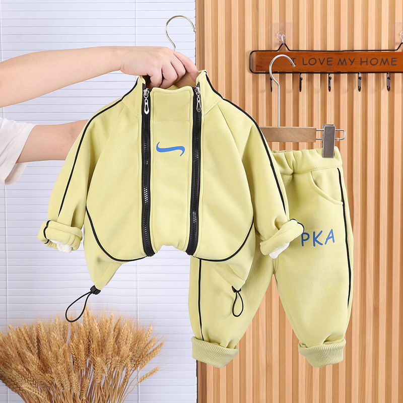 bebeshki-detski-komplekt-sportsman-lime (2)