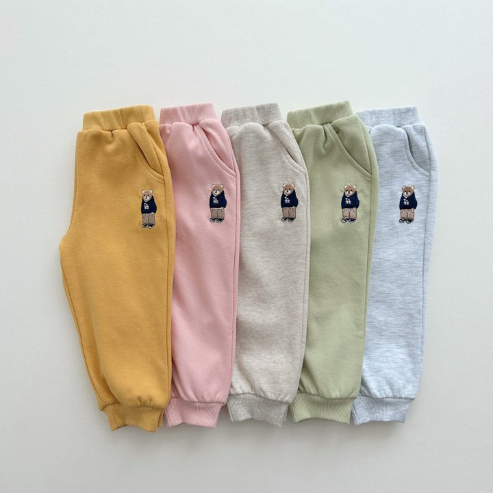 bebeshki-detski-komplekt-sporty-bimbo-green (2)