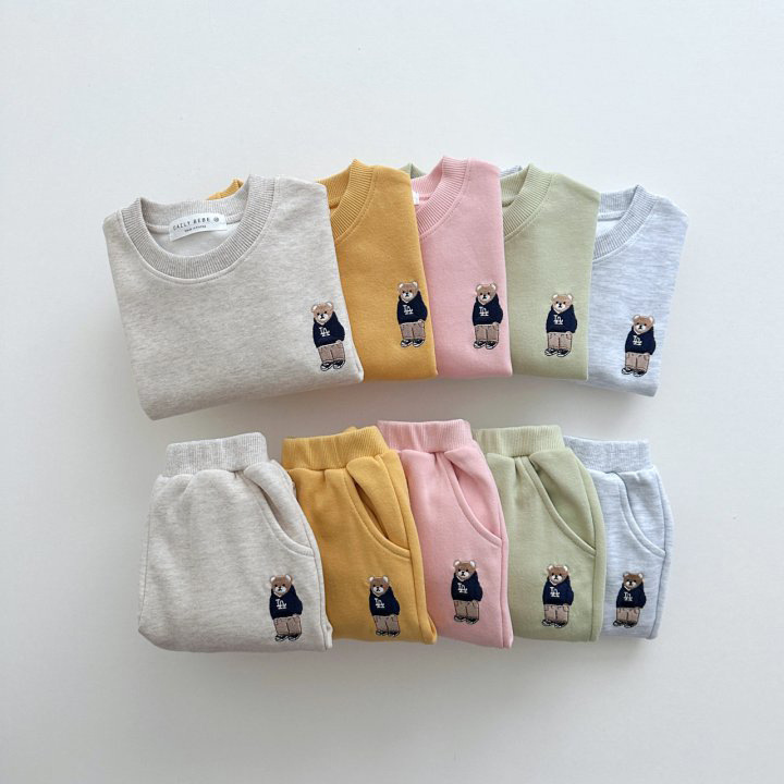 bebeshki-detski-komplekt-sporty-bimbo-green (4)