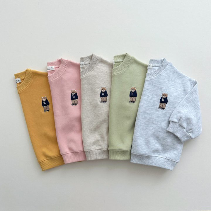 bebeshki-detski-komplekt-sporty-bimbo-rose (3)