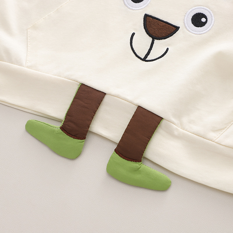 bebeshki-detski-komplekt-sporty-colors (1)