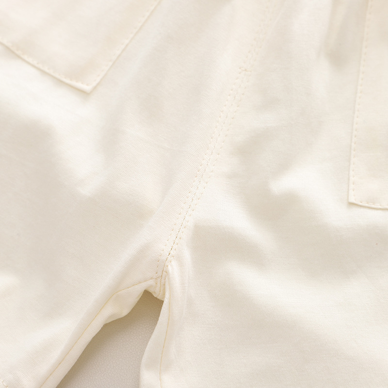 bebeshki-detski-komplekt-sporty-colors (10)