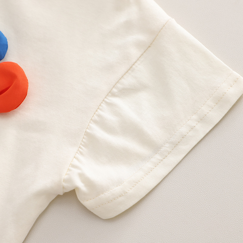 bebeshki-detski-komplekt-sporty-colors (11)