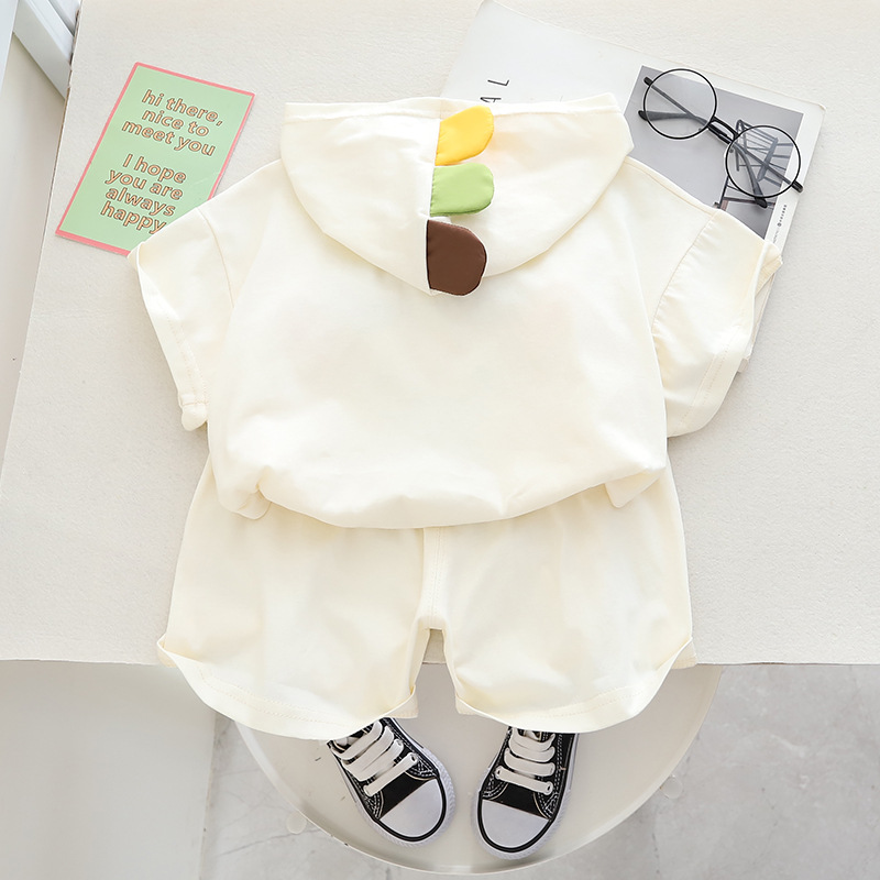 bebeshki-detski-komplekt-sporty-colors (12)