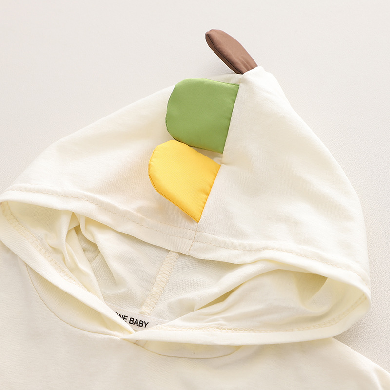 bebeshki-detski-komplekt-sporty-colors (2)