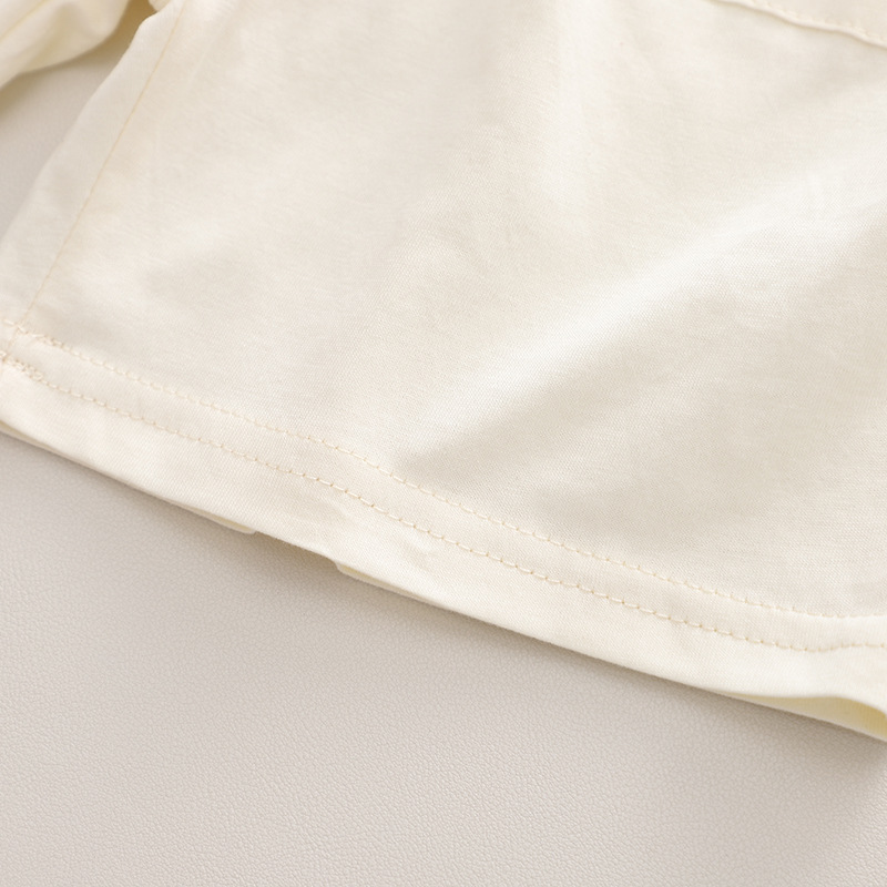 bebeshki-detski-komplekt-sporty-colors (3)