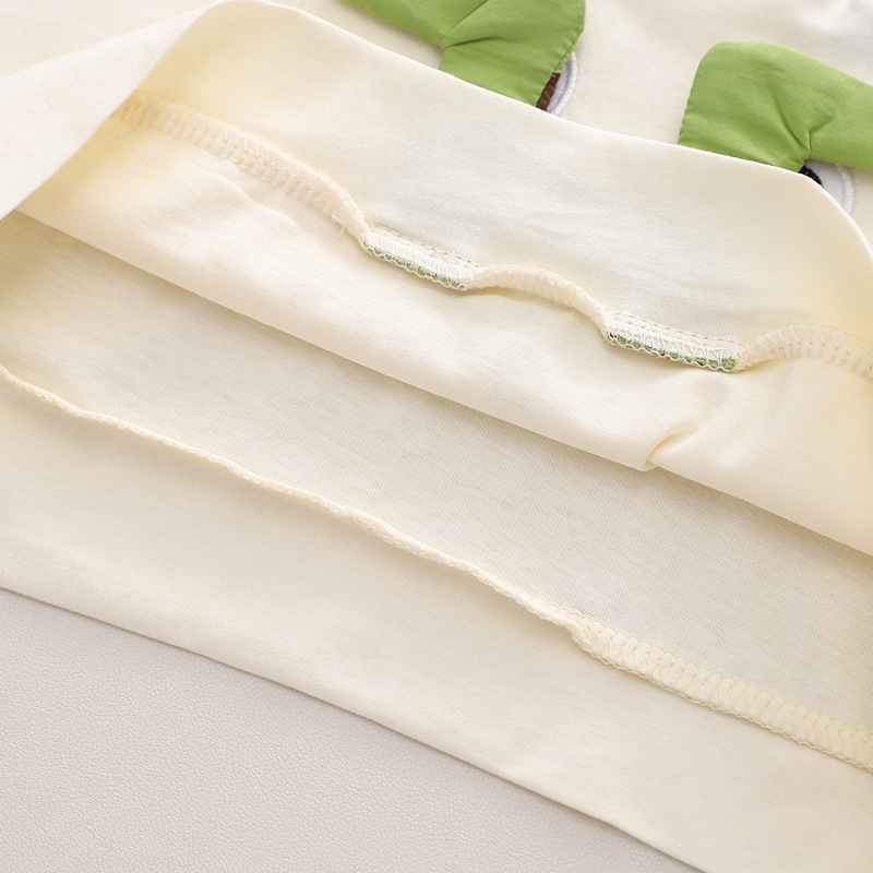 bebeshki-detski-komplekt-sporty-colors (5)