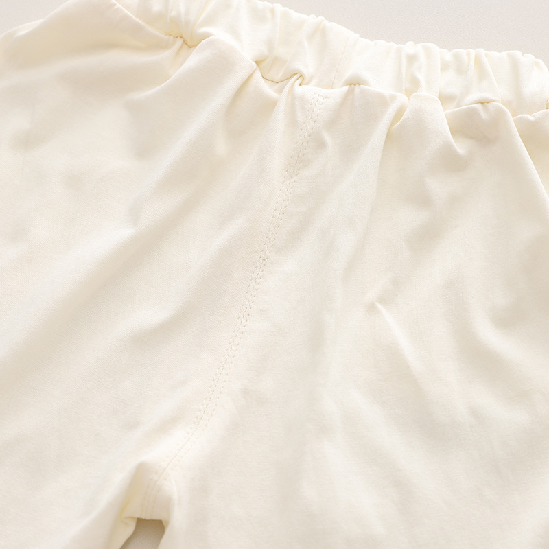 bebeshki-detski-komplekt-sporty-colors (6)