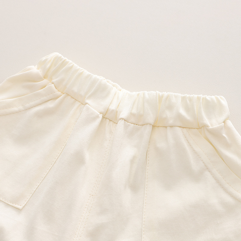 bebeshki-detski-komplekt-sporty-colors (7)