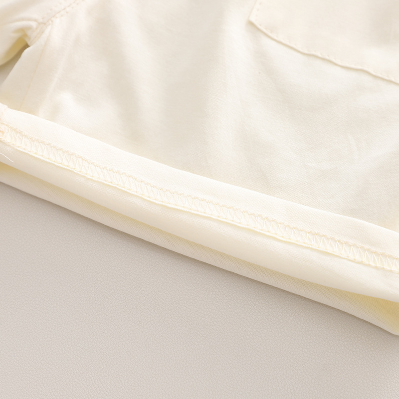 bebeshki-detski-komplekt-sporty-colors (8)