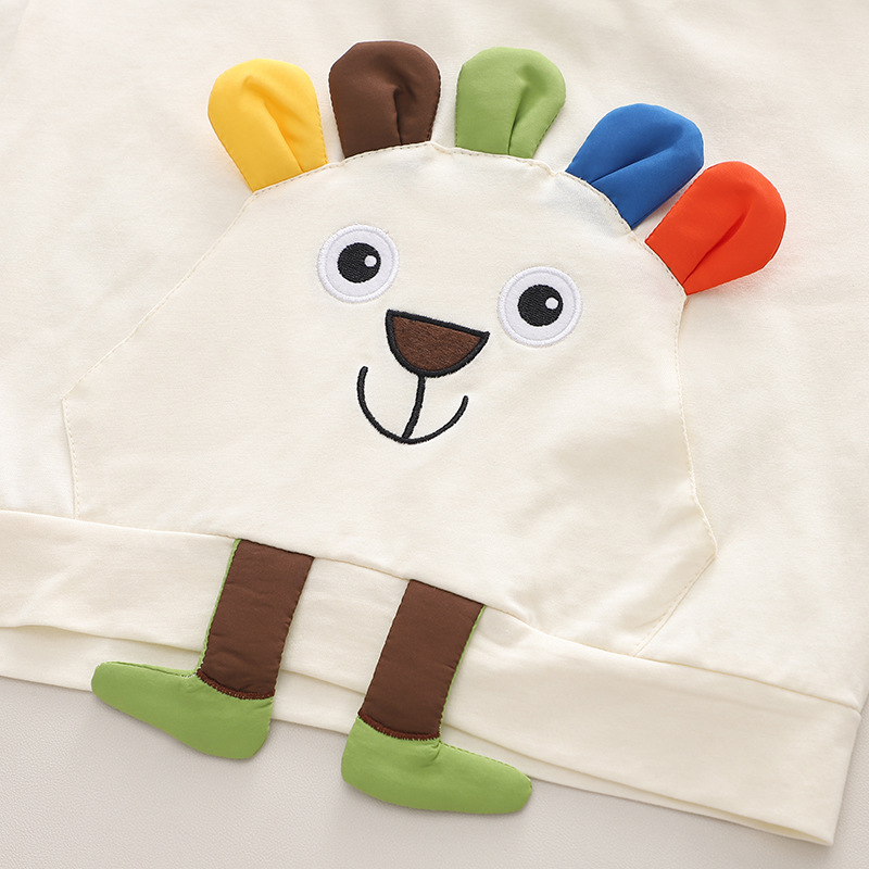 bebeshki-detski-komplekt-sporty-colors (9)