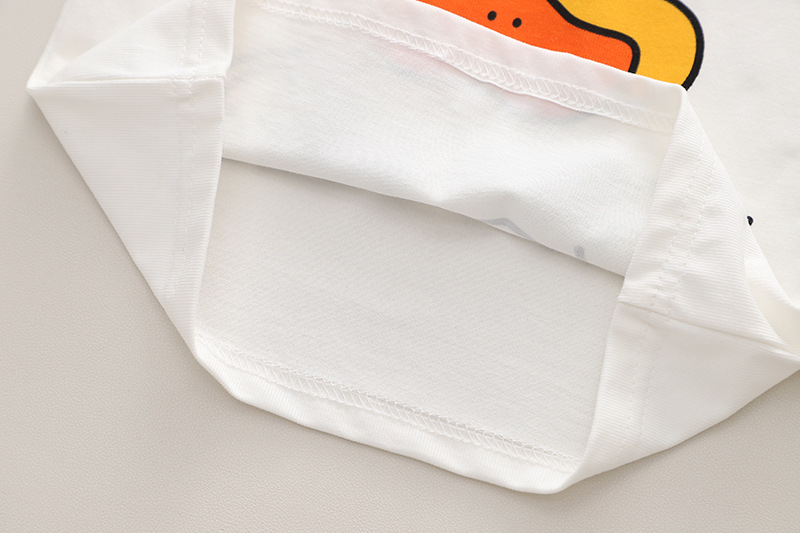 bebeshki-detski-komplekt-sporty-duck (1)