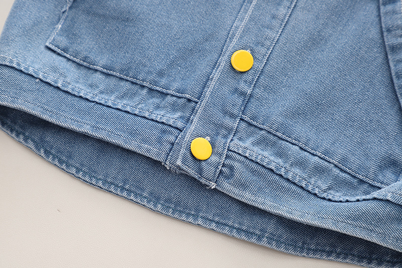 bebeshki-detski-komplekt-sporty-duck (10)