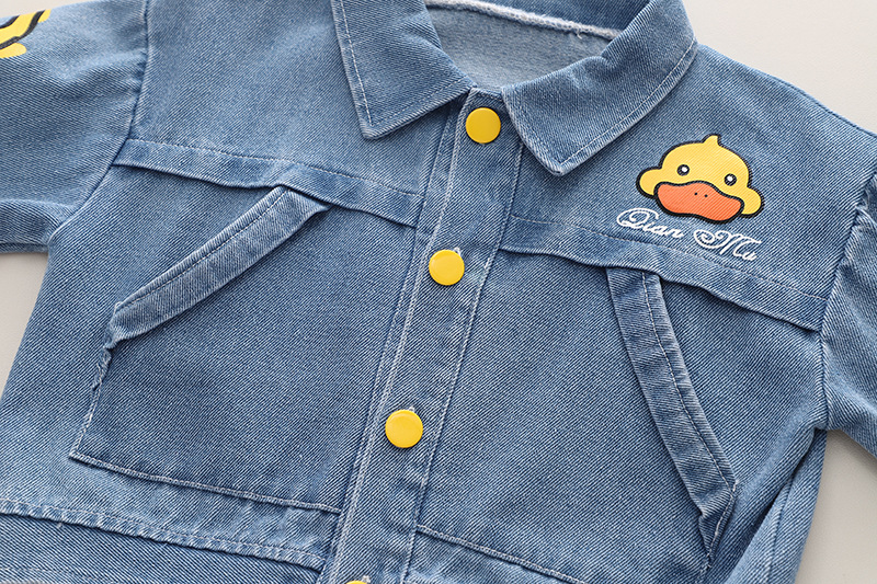 bebeshki-detski-komplekt-sporty-duck (11)