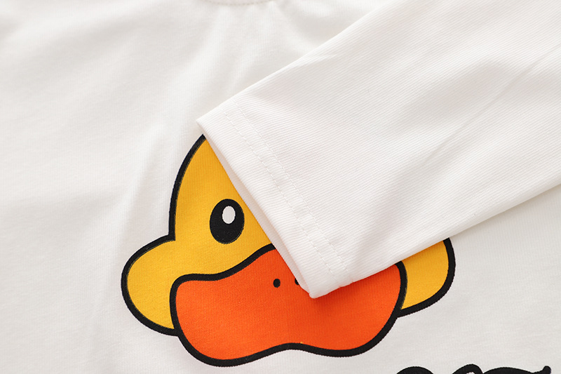 bebeshki-detski-komplekt-sporty-duck (12)