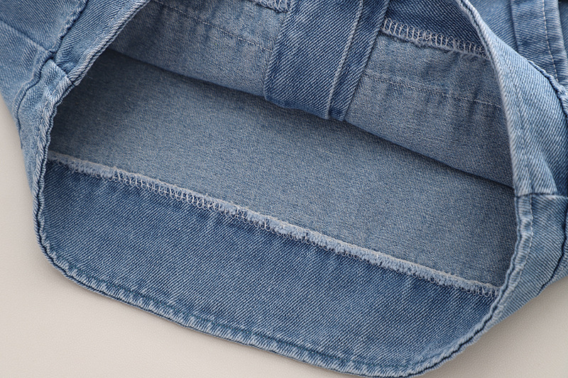 bebeshki-detski-komplekt-sporty-duck (13)