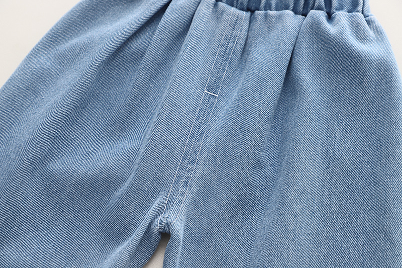 bebeshki-detski-komplekt-sporty-duck (14)