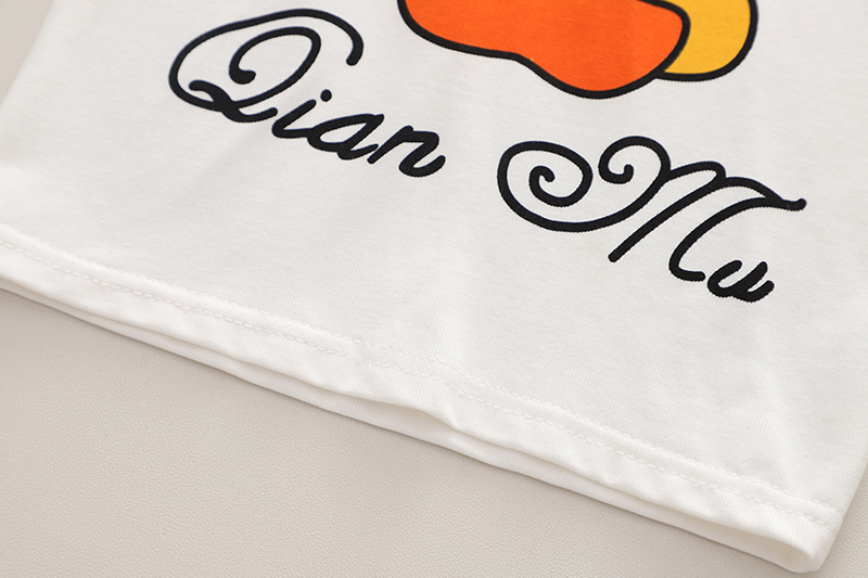 bebeshki-detski-komplekt-sporty-duck (15)