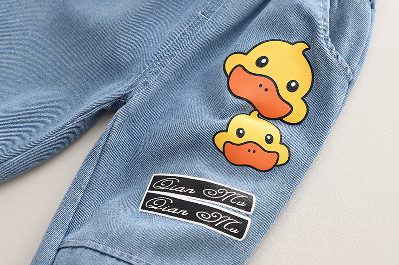 bebeshki-detski-komplekt-sporty-duck (16)