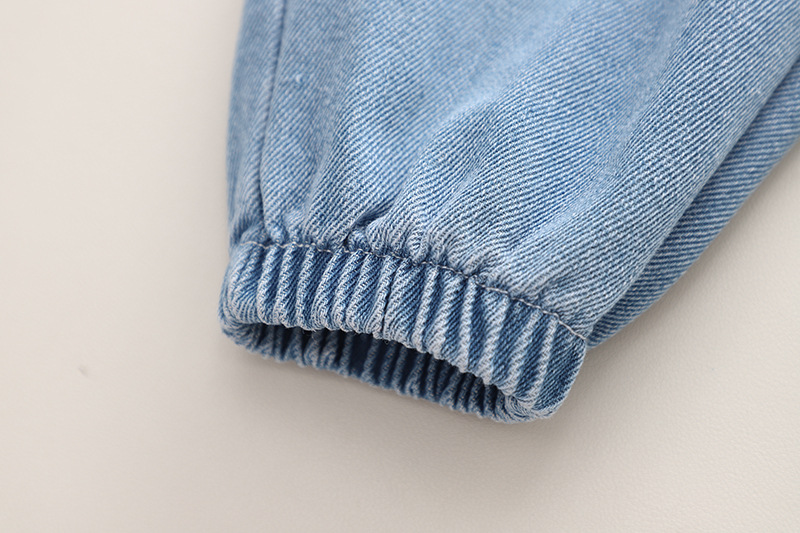 bebeshki-detski-komplekt-sporty-duck (18)