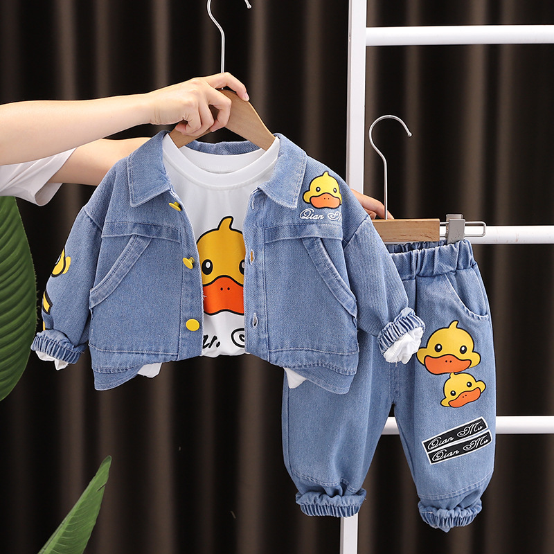 bebeshki-detski-komplekt-sporty-duck (2)