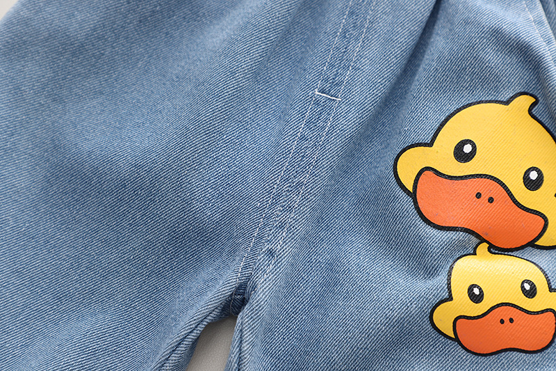 bebeshki-detski-komplekt-sporty-duck (20)