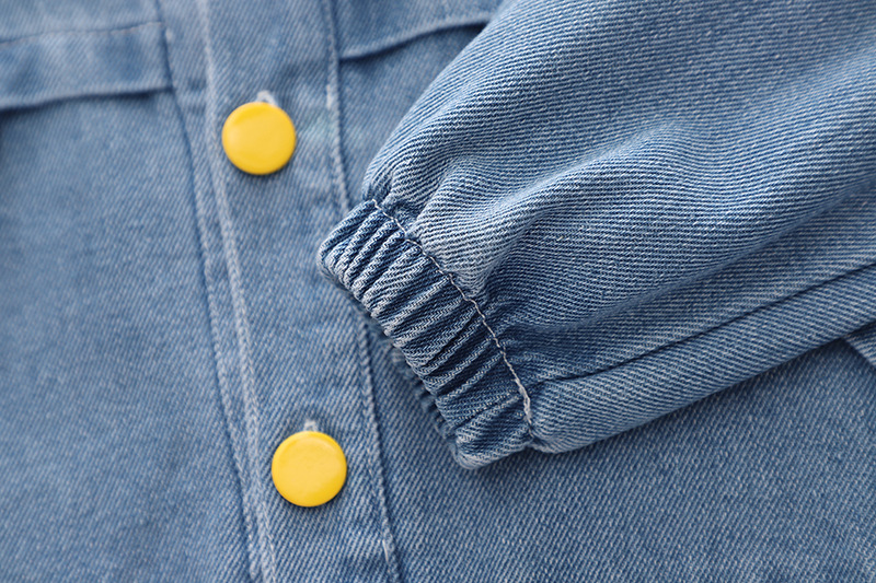 bebeshki-detski-komplekt-sporty-duck (21)