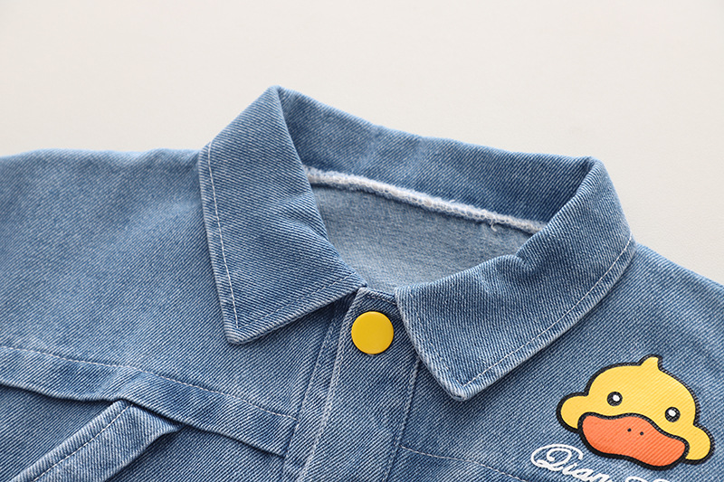 bebeshki-detski-komplekt-sporty-duck (22)