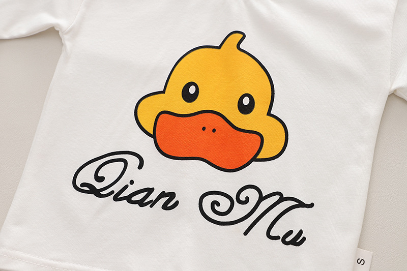 bebeshki-detski-komplekt-sporty-duck (23)