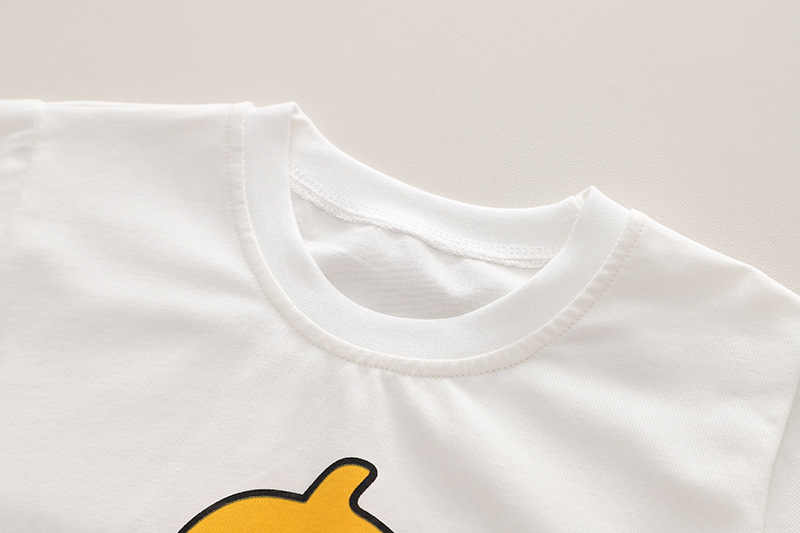 bebeshki-detski-komplekt-sporty-duck (24)