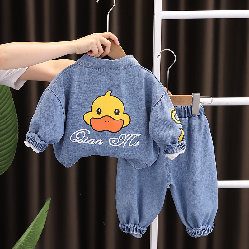 bebeshki-detski-komplekt-sporty-duck (3)