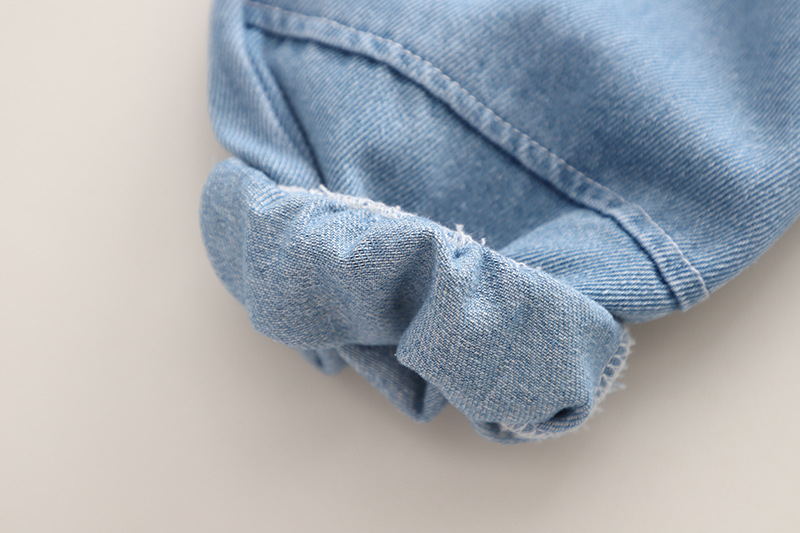 bebeshki-detski-komplekt-sporty-duck (4)