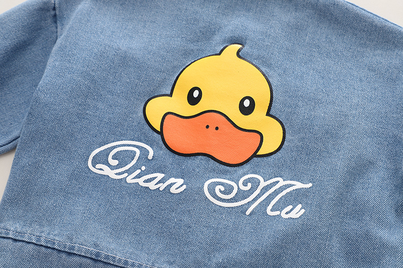 bebeshki-detski-komplekt-sporty-duck (5)