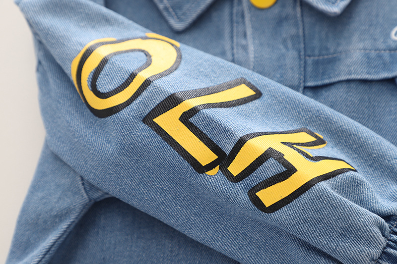 bebeshki-detski-komplekt-sporty-duck (6)