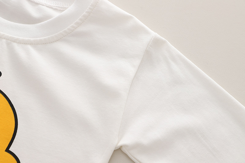 bebeshki-detski-komplekt-sporty-duck (7)