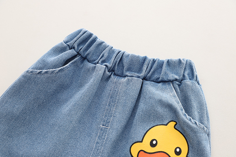 bebeshki-detski-komplekt-sporty-duck (8)