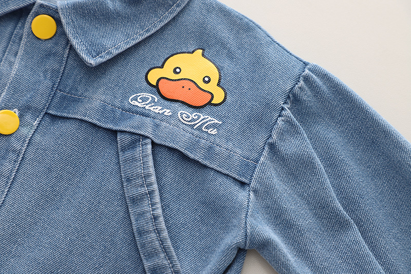 bebeshki-detski-komplekt-sporty-duck (9)