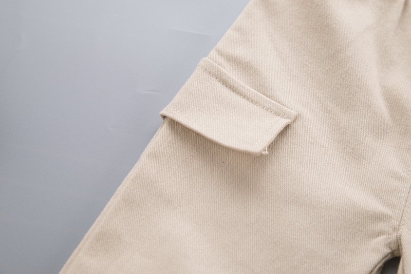 bebeshki-detski-komplekt-sporty-gts (1)