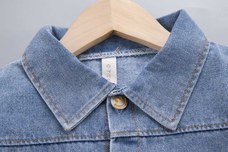 bebeshki-detski-komplekt-sporty-gts (10)