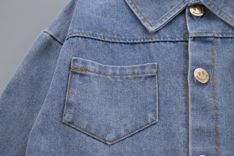 bebeshki-detski-komplekt-sporty-gts (12)