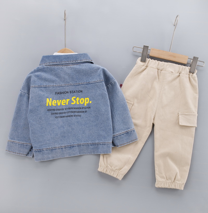 bebeshki-detski-komplekt-sporty-gts (14)