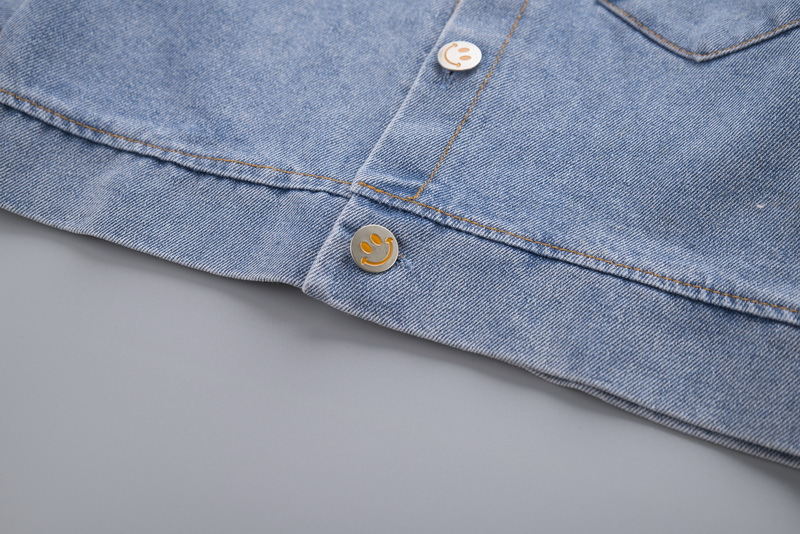 bebeshki-detski-komplekt-sporty-gts (15)