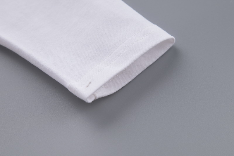 bebeshki-detski-komplekt-sporty-gts (16)