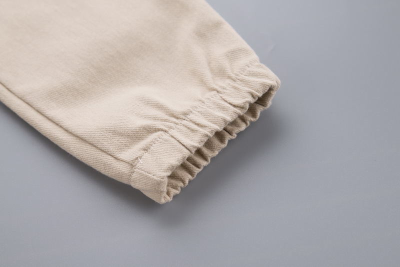 bebeshki-detski-komplekt-sporty-gts (18)