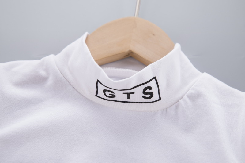 bebeshki-detski-komplekt-sporty-gts (2)